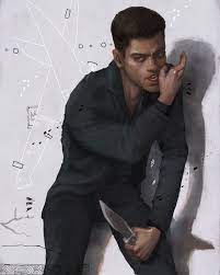 Tristan