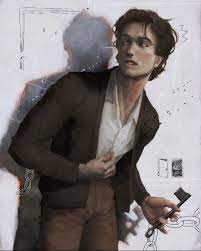 Ezra
